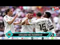 Download Lagu XABI ALONSO KWIZERA ARDA GULER BIMUKOZEKO//REAL MADRID IRABAHO GUTE?