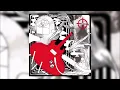 Download Lagu SCOOTER JAY - Who Killed Scooter Jay? [Full Album, 2022]