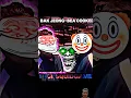 Download Lagu Player 390 SHOCKED! 😱 | Park Jung-bae's Epic Save of 456! | Squid Game Unleashed! 🔥 #shorts