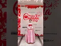 Download Lagu #Cancham Korea #Canada day #hyedam hanbok #Lee Eunhee hanbok model #best dresser award #Kang Joo-Eun