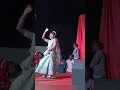 Download Lagu Kiran Ke Maya Raja Re  ! Sarswati ekal dance !! Dj dance competition 2023