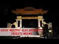 Download Lagu Kisah Misteri ALAS KETONGGO SRIGATI  NGAWI