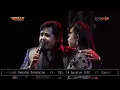 Download Lagu ARNETA JULIA Feat BAYU ARIZONA   OM ADELLA   SANJUNGAN JIWA   LIVE DI TRAGAH BAN