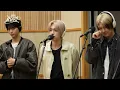 Cool Look LIVE ▷ Xdinary Heroes ‘Voyager’ / [Park Myung-soo’s Radio Show] | KBS Broadcast April 2...