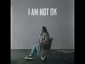 KAZKA - I AM NOT OK