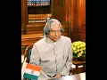Lagu APJ Abdul Kalam Birthday Status 2025 | #status #shorts #apjabdulkalamquotes
