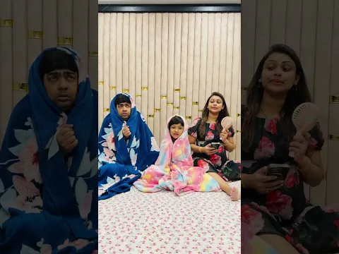 Pregnancy তে আজকাল মন্টির অবস্থা এরকমই | Bong Girl Monti #comedy #funny #pregnancy #song