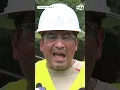 ComEd asks Chicago area residents for patience as they work to get power back across the area