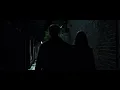 Download Lagu Christian roughly kisses Anastasia - Fifty Shades Darker (2017) movie clip