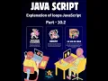 Explenation of do while in