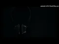 Bessan Ismail - Al Harbein (Jhonny Boutros Remix) بيسان اسماعيل - الحربين ريمكس