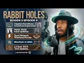 Hayden Panettiere NEWS Nolan Wells UPDATES BlueFace vs DDG MORE The Vibes Blvd Podcast S3 E8