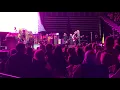 Hold Me, Fleetwood Mac, 11-30-18