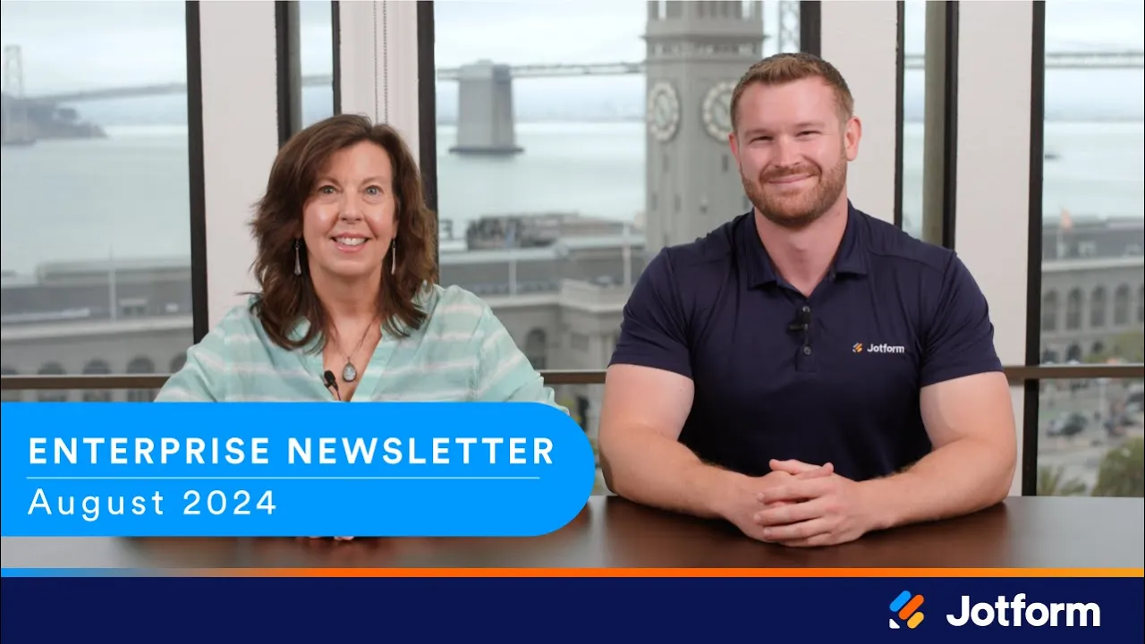 Youtube Embed Poster: mJe08Fyy2ng