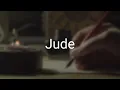 The Book of Jude - New King James Version NKJV