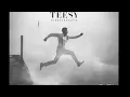 Teesy Glücksrezepte