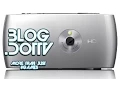 Download Lagu TECHNOLOGY | Sony Ericsson Vivaz HD Sample Video