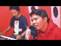 Download Lagu Perih - Vita Alvia (Cover) by Angga Bagus Suara