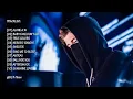 Download Lagu DJ ANAK DUGEM || ALAN WALKER - BREAKBEAT((SUPER BASS))TERBARU 2018