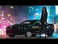 Download Lagu Jumanov-Top mix Albom Good Mood deep-disco 2025