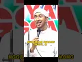 Download Lagu balasan Habib Bidin saat digojlok Gus Kautsar 🤣 #habibbidin #habibbidinassegaf #guskautsar #guskauts