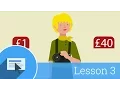 What makes a good keyword