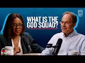 The God Squad What the Earth Episode 22