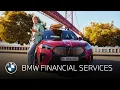 BMW Financial Services