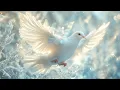 Download Lagu HOLY Spirit Protects You - Clean All The Darkness, Eliminate Enemies And Black Magic