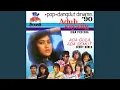 Download Lagu Ada Gula, Ada Semut