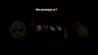 Chaba Dalila الشابة دليلة دايرين علينا Groupe 