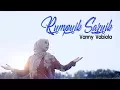 Download Lagu Vanny Vabiola - Rumpuik Saruik (Official Music Video)