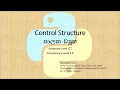 Python If statement