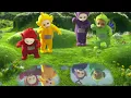 Download Lagu Teletubbies | Reflecties | Shows voor kinderen