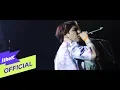 Download Lagu [MV] BURSTERS(버스터즈) _ Savage