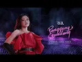 Download Lagu Rara - Panggung Gemilang | Official Lyric Video