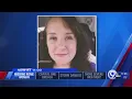 Missing Rome woman being investigated as homicide