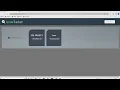 Issuetracker project using Node js mongodb express CodingNinjas Project CodingNinjas Skilltest-3