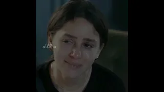 حرب اهلية    موت نور   ما بنحسش بقيمة الحاجة الا لما تروح   يسرا    حالات واتس اب دندنها