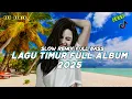 Download Lagu DJ SLOW REMIX PALING ENAK DIDENGAR | KUMPULAN LAGU TIMUR TERBARU FULL ALBUM SLOW  | LAGU AMBON