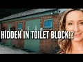 Download Lagu Nicola Bulley | The Caravan Park Toilet \u0026 Garage (E-Mail From Subscriber)