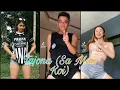 Download Lagu Tojana (Sa Mau Koi) - (Tiktok Dance Compilation)