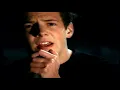 Simple Plan: "Perfect"