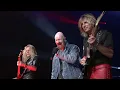 Judas Priest - The Ripper (Live At The Seminole Hard Rock Arena)