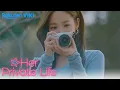 Download Lagu Her Private Life - EP5 | Her Private Shot