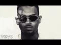 Download Lagu Chris Brown feat. Kodak Black - Pills \u0026 Automobiles (Official Audio)
