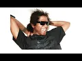Ab Soul “ Terrorist Threats “ Ft Danny Brown & Jhene Aiko
