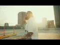 Richard Lorenzo Jr. - Focus (Official Music Video)