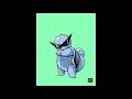 Free Drake x Lil Baby Type Beat | Yes Indeed instrumental 2019 "Dash"