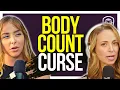 DEFENDING Men Who Don t Want Promiscuous Women - HOT DEBATE w melina goransson